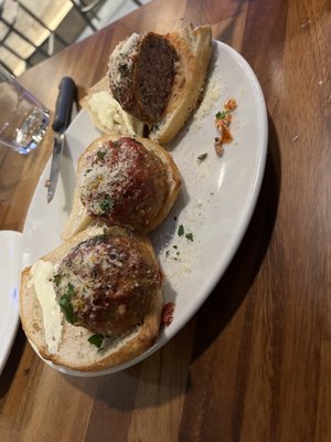 Ava's Pizzeria & Wine Bar - Rehoboth Beach by null