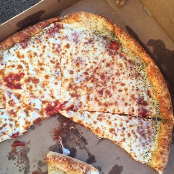 Mighty Fine Pizza Take Out - Double cheese xl with garlic herb crust - Pizza Near Me - Petoskey, Michigan Mighty Fine Pizza Take Out - Double cheese xl with garlic herb crust - Pizza Near Me - Petoskey, Michigan