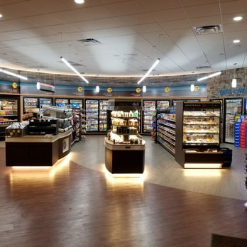 Twice Daily - Nice and spacious - Coffee & Tea Near Me - Murfreesboro, Tennessee Twice Daily - Nice and spacious - Coffee & Tea Near Me - Murfreesboro, Tennessee