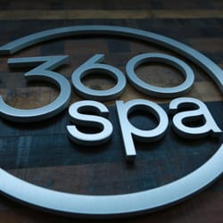 Kalologie Medspa Austin