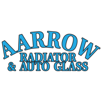 Aarrow Radiator & Auto Glass - Auto Glass Services Near Me - Hilliard, Ohio Aarrow Radiator & Auto Glass - Auto Glass Services Near Me - Hilliard, Ohio
