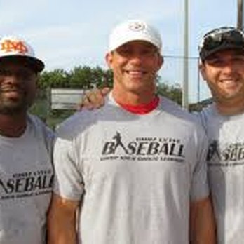 Georgia Baseball Lessons - www.chazlytlebaseball.com chaz.lytle@yahoo.com 407-454-1770 - Baseball Fields Near Me - Bogart, Georgia Georgia Baseball Lessons - www.chazlytlebaseball.com chaz.lytle@yahoo.com 407-454-1770 - Baseball Fields Near Me - Bogart, Georgia