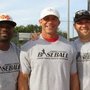 Photo of Georgia Baseball Lessons