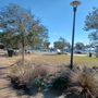 Photo of Community Maritime Park