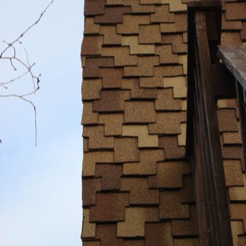 Horn Brothers Roofing - Roofing Near Me - Denver, Colorado Horn Brothers Roofing - Roofing Near Me - Denver, Colorado