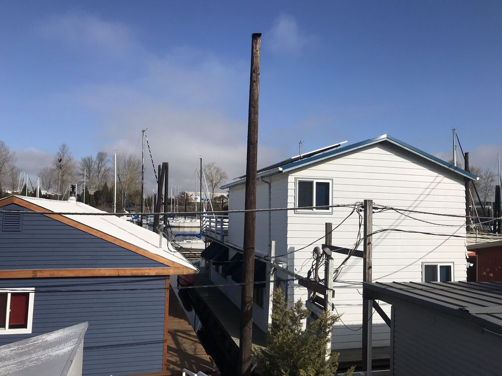 Slide of BP Plumbing & Construction Services