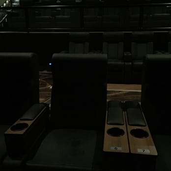 Regal Gilbert - This place just recently upgraded. They have luxurious recliner seats with assigned seating. - Cinema Near Me - Gilbert, Arizona Regal Gilbert - This place just recently upgraded. They have luxurious recliner seats with assigned seating. - Cinema Near Me - Gilbert, Arizona