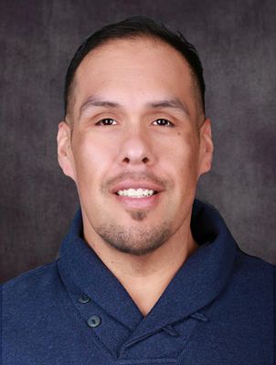 On My Way Notary Public