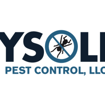 Ysoli Pest Control - Pest Control Near Me Ysoli Pest Control - Pest Control Near Me