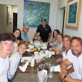 Trigo Café - Cuban Near Me - Hialeah, Florida