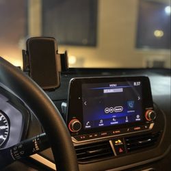 Umbrella Mobile Car Detailing