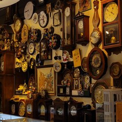 Palm Desert Watch & Jewelry Repair