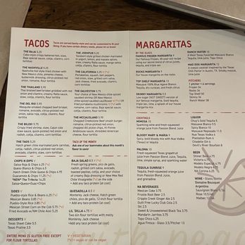 Taco Buddha - 030826 - Tacos Near Me - Kirkwood, Missouri Taco Buddha - 030826 - Tacos Near Me - Kirkwood, Missouri