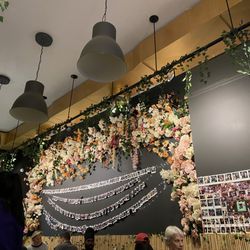 Just Pho You - Cute wall decor
