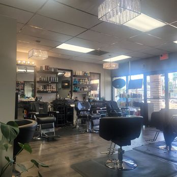 Innovation Beauty - Very Clean and great service. Free Wi-Fi and ice cold water. - Hair Salons Near Me - Whittier, California Innovation Beauty - Very Clean and great service. Free Wi-Fi and ice cold water. - Hair Salons Near Me - Whittier, California