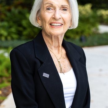 Florida Golf and Beaches - Gloria aka Glamour Granny/Marmalade Mum - Real Estate Services Near Me Florida Golf and Beaches - Gloria aka Glamour Granny/Marmalade Mum - Real Estate Services Near Me