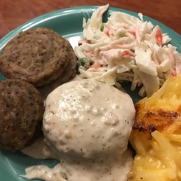 Brunch is the best deal. Prices change at 11a on Saturday & Sunday.
