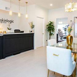 Skinlogic