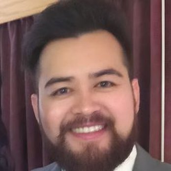 Tad Tran - State Farm Insurance Agent - State Farm Agent - Auto Insurance Near Me - Chicago, Illinois Tad Tran - State Farm Insurance Agent - State Farm Agent - Auto Insurance Near Me - Chicago, Illinois