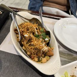 Samosa