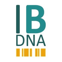 International Biosciences