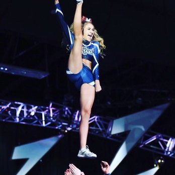 Rival Cheer Academy - Cheerleading Near Me - Fort Worth, Texas Rival Cheer Academy - Cheerleading Near Me - Fort Worth, Texas