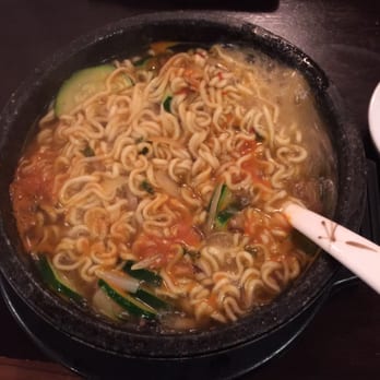Roppongi Sushi - Ramen?? - Japanese Near Me - Livermore, California Roppongi Sushi - Ramen?? - Japanese Near Me - Livermore, California