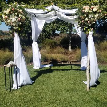 Dazzle It Up Events - Party & Event Planning Near Me Dazzle It Up Events - Party & Event Planning Near Me