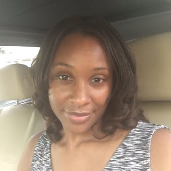 Diverse Salon - Hair Salons Near Me - Campbell, California