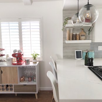 Pulsar Construction - General Contractors Near Me - Torrance, California
