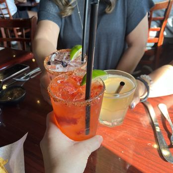 Octavio’s - Dranks! - Mexican Near Me - Stockton, California Octavio’s - Dranks! - Mexican Near Me - Stockton, California