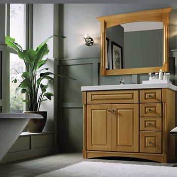 Today's Home Decor - Home Decor Near Me - Ozone Park, New York Today's Home Decor - Home Decor Near Me - Ozone Park, New York