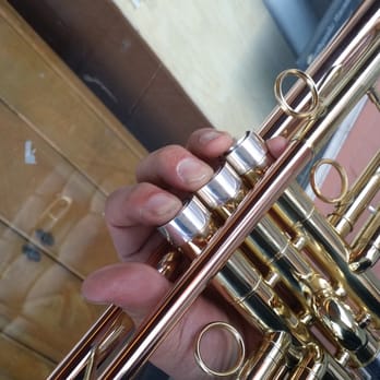 Berkeley Wind - Musical Instruments & Teachers Near Me - El Cerrito, California