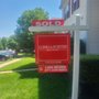 Photo of Lisa McGee - Century 21 New Millennium