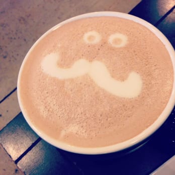 Volcano Coffee - Coffee to match my husband's mustache! - Cafes Near Me - South Hill, Washington Volcano Coffee - Coffee to match my husband's mustache! - Cafes Near Me - South Hill, Washington