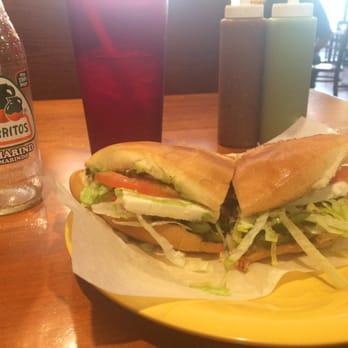Guacamole - Torta - Mexican Near Me - Jupiter, Florida Guacamole - Torta - Mexican Near Me - Jupiter, Florida