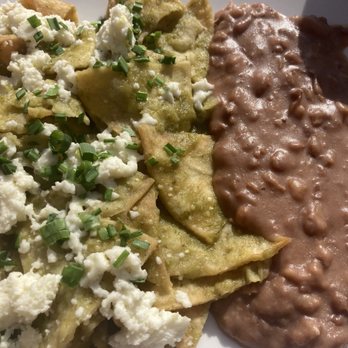 Sequoia Cider Mill Restaurant - Chilaquiles - Steakhouses Near Me - Three Rivers, California Sequoia Cider Mill Restaurant - Chilaquiles - Steakhouses Near Me - Three Rivers, California