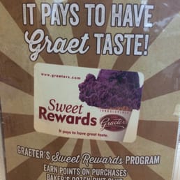 SUCKS. wtf, just cause you're trying to make a pun doesn't mean you have to butcher the language my grandfather fought for.