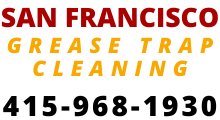 San Francisco Grease Trap Cleaning - septic in San Francisco, CA