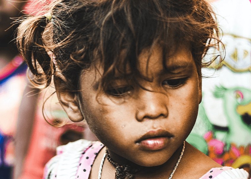 The Inter Care - social services organization in Plano, TX