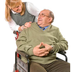 M & S Medical Transportation - M&S Medical Transportation
