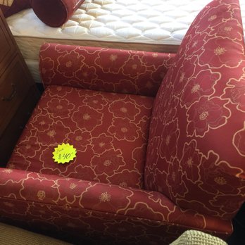 Hotel Services - Furniture Stores Near Me - Anaheim, California Hotel Services - Furniture Stores Near Me - Anaheim, California