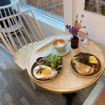 Persephone Bakery - Bakeries Near Me - Jackson, Wyoming Persephone Bakery - Bakeries Near Me - Jackson, Wyoming