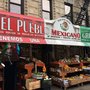 Photo of El Pueblo Mejicano