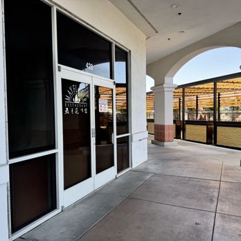 Mayflower Restaurant - Chinese Near Me - Milpitas, California Mayflower Restaurant - Chinese Near Me - Milpitas, California