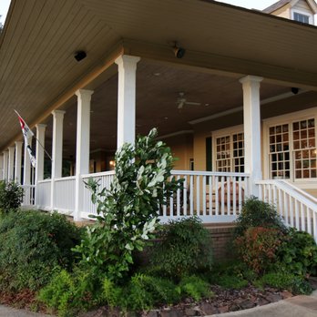Cypress Bend Resort, BW Premier Collection - Clubhouse - Hotels Near Me - Many, Louisiana Cypress Bend Resort, BW Premier Collection - Clubhouse - Hotels Near Me - Many, Louisiana