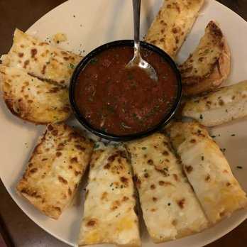 The Old Spaghetti Factory - Italian Near Me - Carmel, Indiana The Old Spaghetti Factory - Italian Near Me - Carmel, Indiana