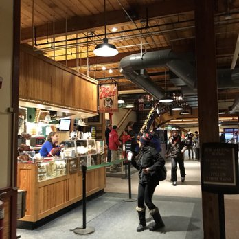 Wachusett Mountain Ski Area - Ski Resorts Near Me - Westminster, Massachusetts