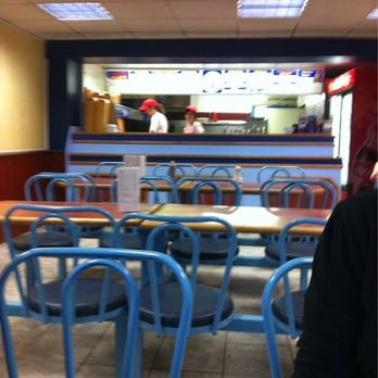 Megabites - Fish & Chips Near Me - Ballymoney, BLY Megabites - Fish & Chips Near Me - Ballymoney, BLY