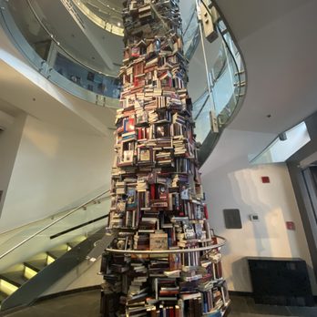 The Petersen House - Museums Near Me - Washington, DC, District of Columbia